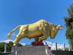 -三亚西岛海洋文化旅游区