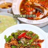 好吃@点小二 @南京笔记创作助手