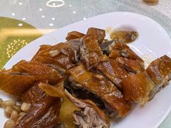 -阿四台山黄鳝饭(东门店)