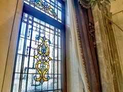 -东湖宾馆金玫瑰酒吧