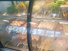-大自然醉鹅·铁锅火焰鹅(上海联洋店)