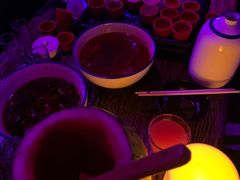 -贰麻酒馆(金山斗酒场店)