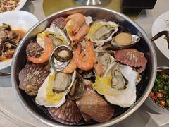 -有喜胶东小馆(太申祥和店)
