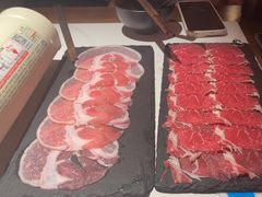-旺福·贵州酸汤牛肉火锅(陆悦天地店)