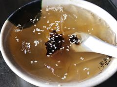 -香满楼(临安路店)