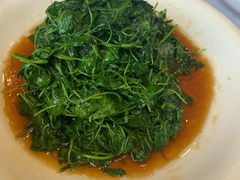 -930私房菜(欧阳路店)
