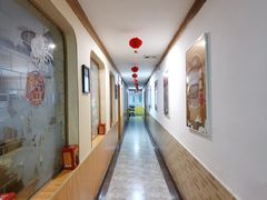 -佛有缘素食馆·荔湾老字号(陈家祠首店)