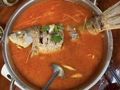 -苗湘食府(十年店)