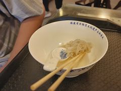 -永和鱼丸(南后街店)