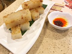 -点都德(大茶楼店)