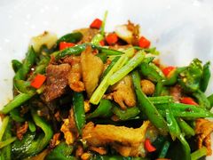 -潇湘楼(环保园店)