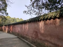 -南华禅寺