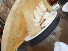 -邢家锅贴老店·非遗·开封菜(金明广场店)