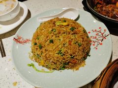 -又一间茶点轩(宝业路店)