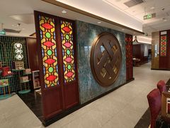 -点都德(广州白云山景区南门店)