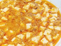 -老吉堂上海本帮菜(工体店)