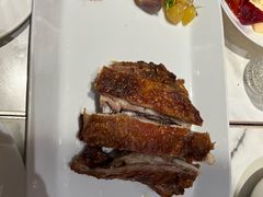 -丝路有约·优雅新疆菜(万宴城店)