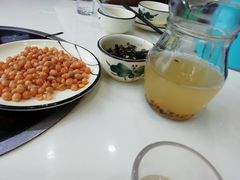 -鑫悦楼煎蟹·16年海鲜大排档