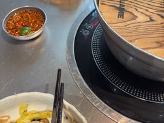 -椰庭·椰子鸡·创意玩家(晶耀前滩店)