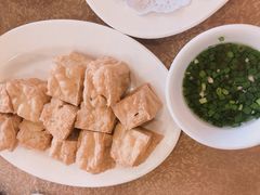 -揭阳钟记小食(福田新村店)