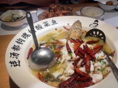 -宋小谨·泉州菜(西沙湾店)