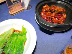 -维园悦谱·海派家常菜(乌鲁木齐南路店)