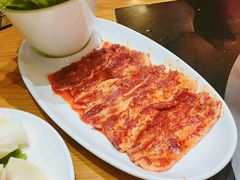 -巴色鱼捞(龙舟路直营店)