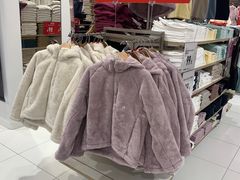 -优衣库(南京建邺万达广场店)