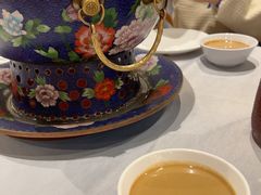 -东来顺饭庄(apm总店)