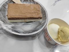 -陈老大冷饮厅(金街广场店)