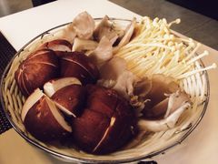 iphone_upload_pic-泉味道贵州厨房(三里河店)