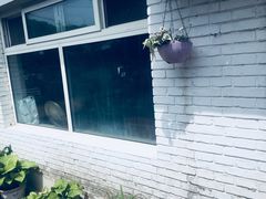 -开心庄园