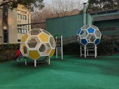 -杭州花家山庄