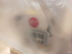 -85度C(南京珠江华海店)