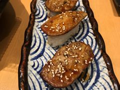 -沼津港渔市(宏伊国际广场店)