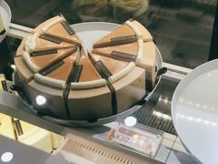 -小半有礼(天河南店)