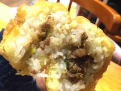 -椰小调.儋州米烂(名门店)
