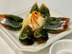 -王子饭店(圆方店)