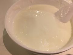 -义顺牛奶公司(庇利金街店)