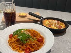 -必胜客(远大路店)