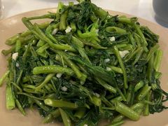 -鹿港小镇(黄金店)