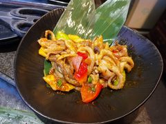 -牛中牛烤肉店(民生街店)
