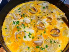 -庆赫隆融合菜馆(群力店)