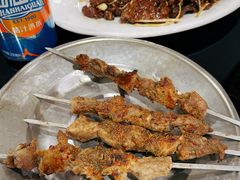 -来顺成饭庄