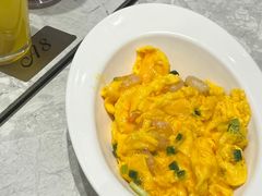 -翠华餐厅(正佳广场店)