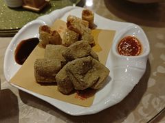 -绍兴老味道·非遗门店(银泰城店)