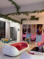 -水灵子舞蹈全国连锁