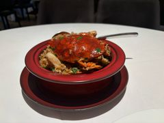 -食廬(浦东嘉里城店)