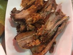 -华兴大酒楼(亿宝大厦店)