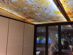 -浦江二号·独栋江景餐厅(滨江大道店)